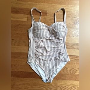 Niptuck bathing suit